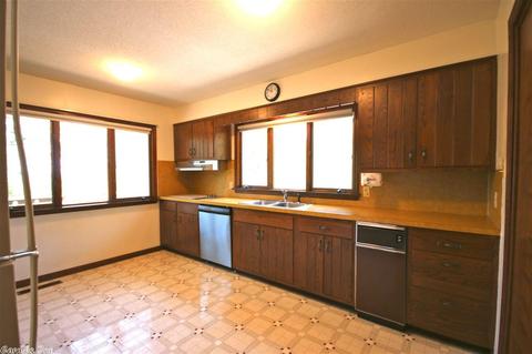 237 Briarpatch Ct, Mountain Pine, AR 71956 photo 20
