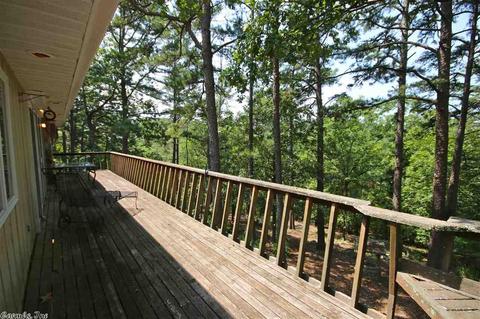 237 Briarpatch Ct, Mountain Pine, AR 71956 photo 10