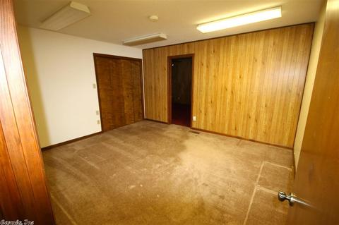 237 Briarpatch Ct, Mountain Pine, AR 71956 photo 30