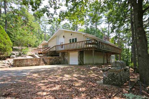 237 Briarpatch Ct, Mountain Pine, AR 71956 photo 39