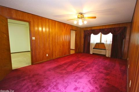 237 Briarpatch Ct, Mountain Pine, AR 71956 photo 32