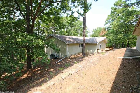 237 Briarpatch Ct, Mountain Pine, AR 71956 photo 7