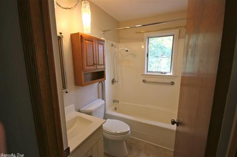 237 Briarpatch Ct, Mountain Pine, AR 71956 photo 28