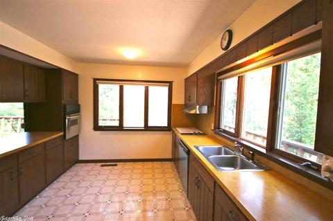 237 Briarpatch Ct, Mountain Pine, AR 71956 photo 19