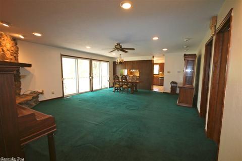 237 Briarpatch Ct, Mountain Pine, AR 71956 photo 22