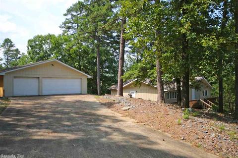 237 Briarpatch Ct, Mountain Pine, AR 71956 photo 3