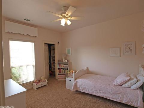 3502 Hemlock Cv, Benton, AR 72015 photo 19
