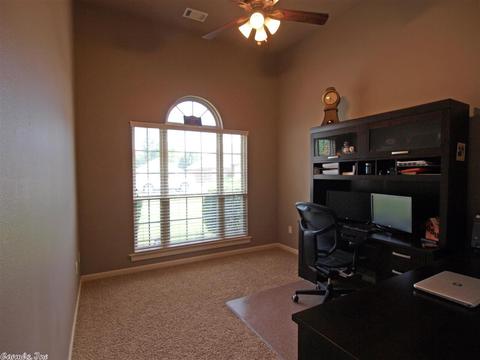 3502 Hemlock Cv, Benton, AR 72015 photo 16