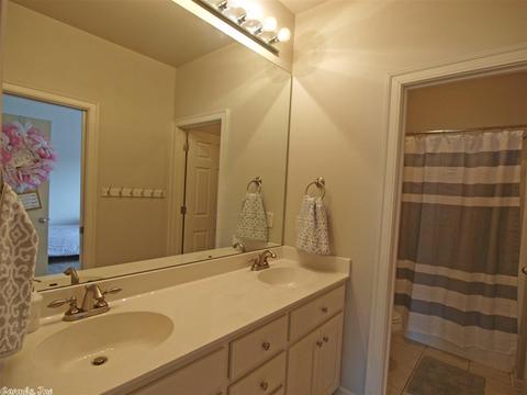 3502 Hemlock Cv, Benton, AR 72015 photo 18