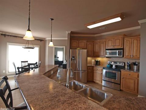 3502 Hemlock Cv, Benton, AR 72015 photo 11