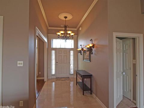 3502 Hemlock Cv, Benton, AR 72015 photo 4