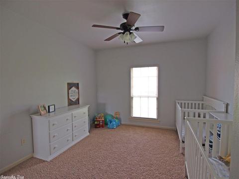 3502 Hemlock Cv, Benton, AR 72015 photo 17