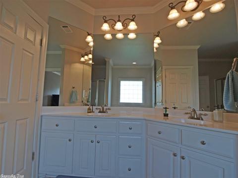 3502 Hemlock Cv, Benton, AR 72015 photo 23