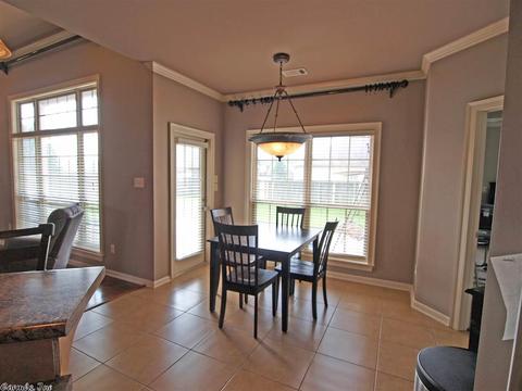 3502 Hemlock Cv, Benton, AR 72015 photo 14