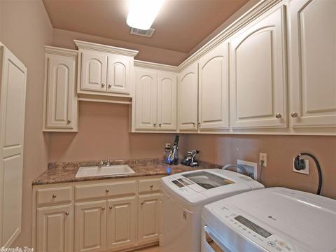 3502 Hemlock Cv, Benton, AR 72015 photo 20