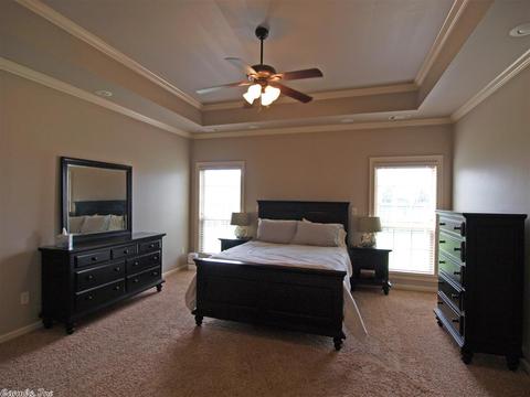 3502 Hemlock Cv, Benton, AR 72015 photo 22