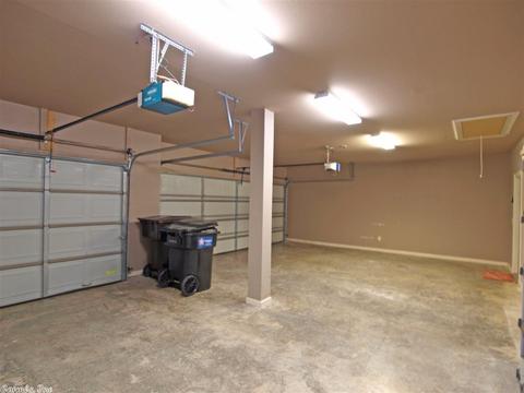 3502 Hemlock Cv, Benton, AR 72015 photo 26