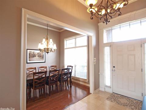 3502 Hemlock Cv, Benton, AR 72015 photo 5