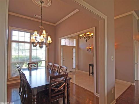 3502 Hemlock Cv, Benton, AR 72015 photo 6