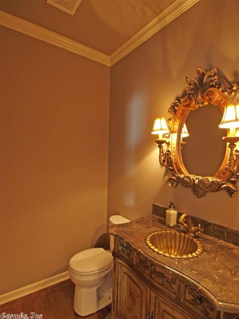 3502 Hemlock Cv, Benton, AR 72015 photo 15