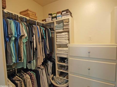 3502 Hemlock Cv, Benton, AR 72015 photo 25
