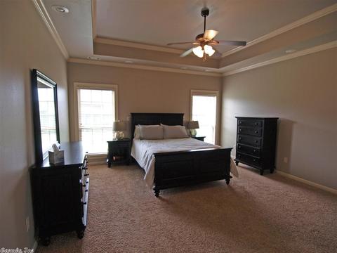 3502 Hemlock Cv, Benton, AR 72015 photo 21