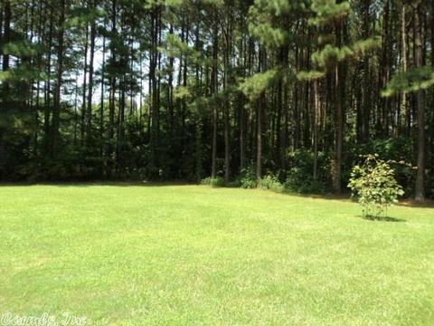 876 Besancon Rd, Cabot, AR 72023 photo 31