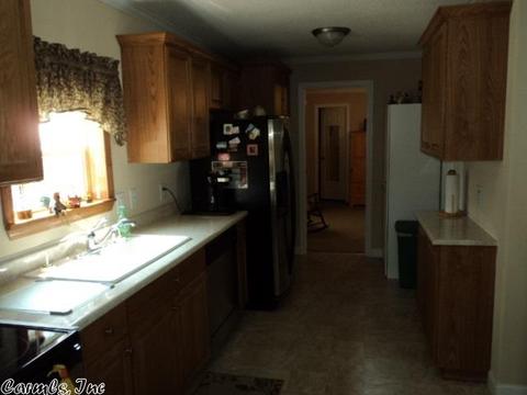 876 Besancon Rd, Cabot, AR 72023 photo 12