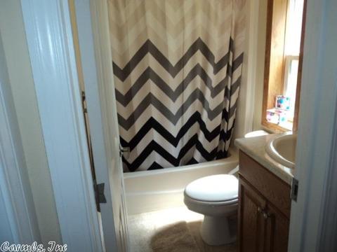 876 Besancon Rd, Cabot, AR 72023 photo 23