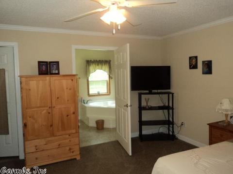 876 Besancon Rd, Cabot, AR 72023 photo 21