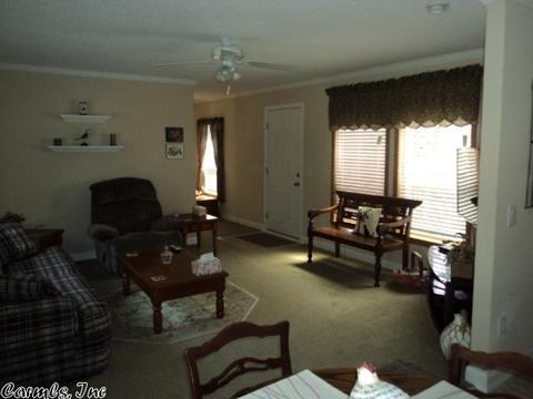 876 Besancon Rd, Cabot, AR 72023 photo 9