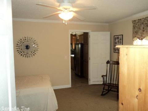 876 Besancon Rd, Cabot, AR 72023 photo 20