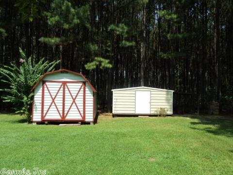 876 Besancon Rd, Cabot, AR 72023 photo 33