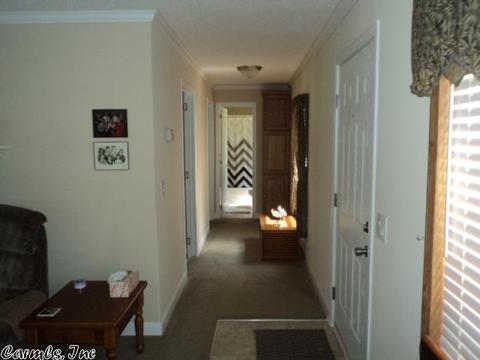876 Besancon Rd, Cabot, AR 72023 photo 13