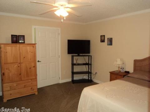 876 Besancon Rd, Cabot, AR 72023 photo 14