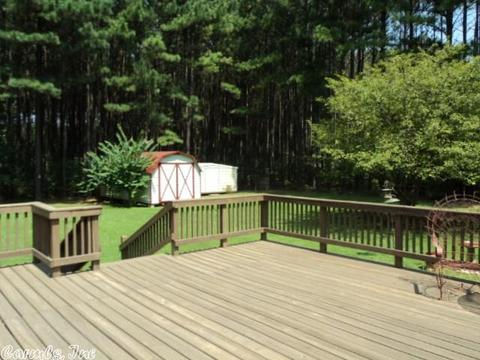876 Besancon Rd, Cabot, AR 72023 photo 28