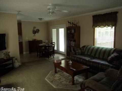 876 Besancon Rd, Cabot, AR 72023 photo 7