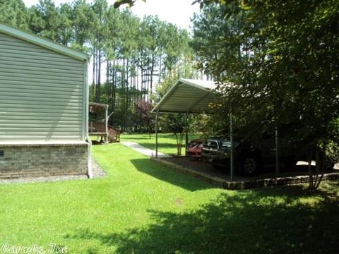 876 Besancon Rd, Cabot, AR 72023 photo 34