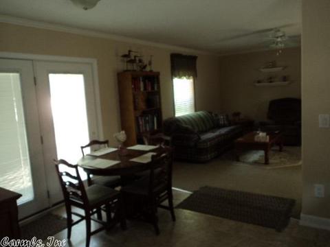 876 Besancon Rd, Cabot, AR 72023 photo 10