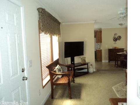 876 Besancon Rd, Cabot, AR 72023 photo 6
