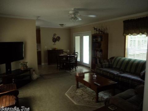 876 Besancon Rd, Cabot, AR 72023 photo 8