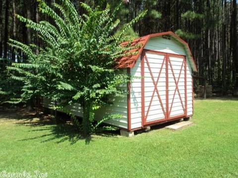 876 Besancon Rd, Cabot, AR 72023 photo 35