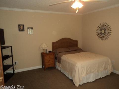 876 Besancon Rd, Cabot, AR 72023 photo 15