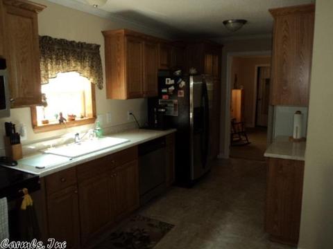 876 Besancon Rd, Cabot, AR 72023 photo 11