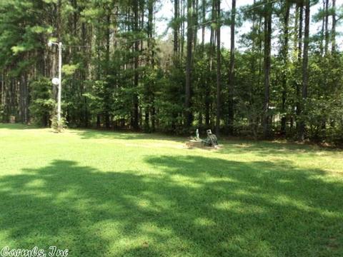 876 Besancon Rd, Cabot, AR 72023 photo 26