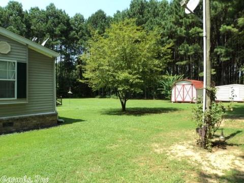 876 Besancon Rd, Cabot, AR 72023 photo 30