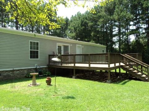 876 Besancon Rd, Cabot, AR 72023 photo 2
