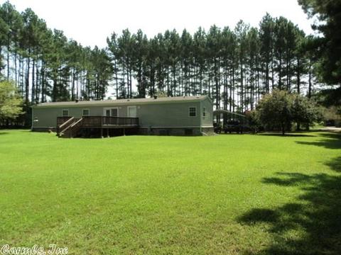 876 Besancon Rd, Cabot, AR 72023 photo 1