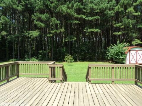 876 Besancon Rd, Cabot, AR 72023 photo 32