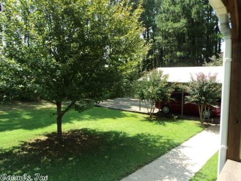 876 Besancon Rd, Cabot, AR 72023 photo 29